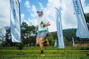 BIB: 
                            <button type="button" onclick="openModal(25006450)" class="btn btn-primary btn-sm float-right btn-popup" data-toggle="modal" data-target=".modal-high-quality">
                        <i class="fas fa-shopping-cart"></i> Add to Cart
                    </button>
                                            <button type="button" onclick="isThisMe(25006450, true)" class="btn btn-success btn-sm float-right btn-popup btn-isme hidden" data-toggle="tooltip" data-placement="bottom" title="นี่คือรูปของคุณใช่ไหม คลิกที่นี่เพื่อเอาเข้าอัลบั้ม">
                        <i class="fas fa-plus"></i> Add to album
                    </button>
                    <button type="button" onclick="isThisMe(25006450, false)" class="btn btn-warning btn-sm float-right btn-popup btn-isnotme hidden">
                        <i class="fas fa-ban"></i> Remove from album
                    </button>